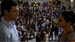 Jump & Closing Time