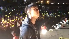 BigBang - Encore In Lima