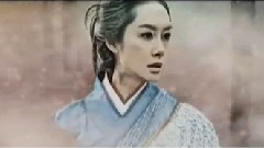 秋天的思念