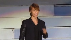 KRY