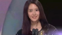 KBS2第