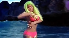 2012欧美流行热单混音