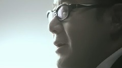 秋元康 X レ.ミゼラブル CM