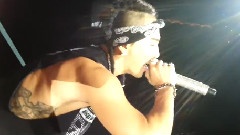 BigBang - Encore
