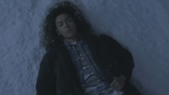 BigBang - FUBU X TOP F W Promotion Film Pt.02