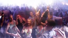 Electro HOUSE MIX 2K13