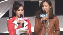 MBC
