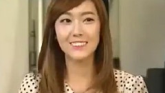 Super Star K3
