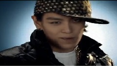 BigBang - How Gee