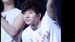 Plz Believe ,Junho Will Be OK