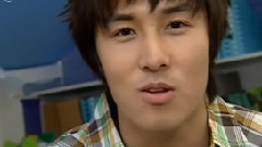 2006 Shinhwa Personal History DVD Part I