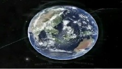 The Known Universe