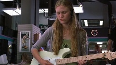 DAZZ 10 Things I Hate About You