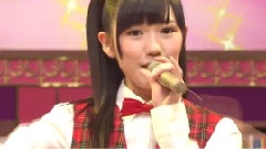 SPECIAL LIVE