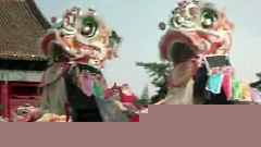 男儿当自强