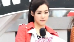 MBC