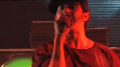 Do It All Night