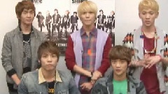 Tower Record