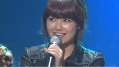 KBS2