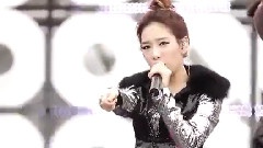 Hoot