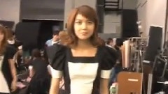 E-ma