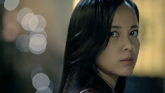 这三年间