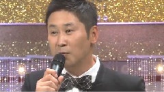 KBS2