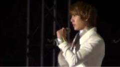 Mr.Simple