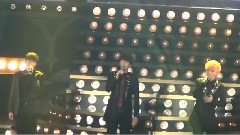 Believe