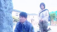 <绝对零度