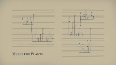 Understand Music