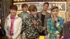 KBS2音乐银行