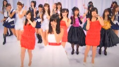 Special Medley