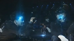 BigBang - Alive Galaxy Tour 2012