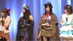 MAiDiGiTV