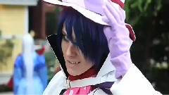 Katsucon 2013