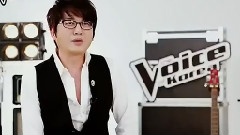 韩国好声音