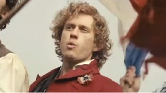 Do You Hear The People Sing