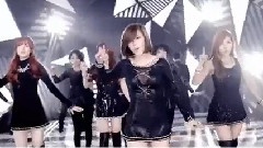 Kpop Kountdown 168