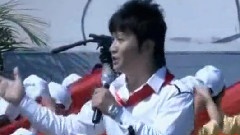 老前辈