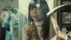电影<我的PS搭档>插曲