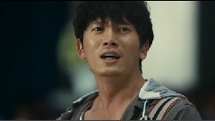 电影<我的PS搭档>插曲