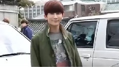 UKISSMe EP3