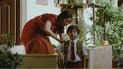 电影<English Vinglish (印式英语)> 插曲1