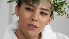 MBC Section TV