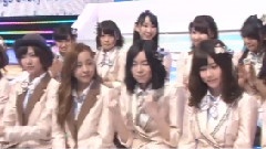 Music Station