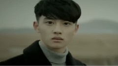 披着羊皮的狼
