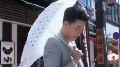 BigBang - SSTV胜酱的完全胜利宣言