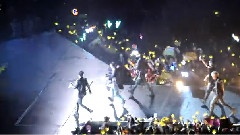 Fantastic Baby