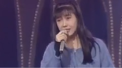 走出我怀里